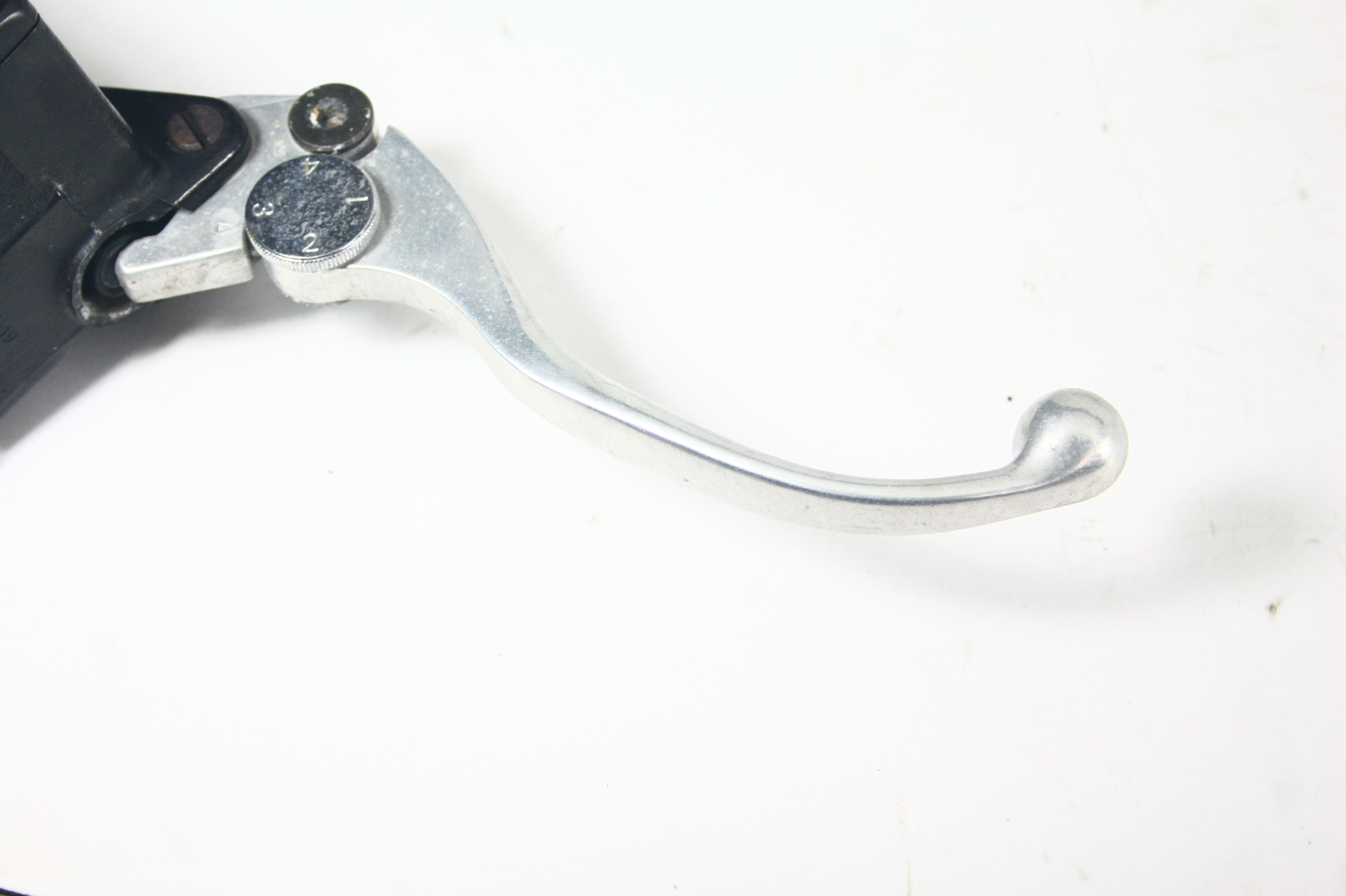 Kettensatz Für Suzuki GSF 1200 Bandit - DID X-Ring Kette Gold 110 Glieder